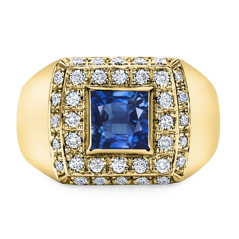 https://www.goldiam.easystockhosting.com/sites/default/files/Jos14A_yellowgold_sapphire%20%28Small%29.jpg